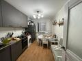 4-бөлмелі пәтер · 80 м² · 3/10 қабат, мкр Юго-Восток, мкр Степной 4 9, бағасы: 35.2 млн ₸ в Караганде, Казыбек би р-н