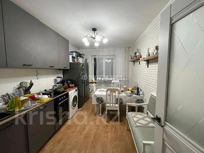 4-бөлмелі пәтер · 80 м² · 3/10 қабат, мкр Юго-Восток, мкр Степной 4 9, бағасы: 35.2 млн ₸ в Караганде, Казыбек би р-н