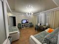 4-бөлмелі пәтер · 80 м² · 3/10 қабат, мкр Юго-Восток, мкр Степной 4 9, бағасы: 35.2 млн ₸ в Караганде, Казыбек би р-н — фото 2