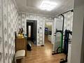 4-бөлмелі пәтер · 80 м² · 3/10 қабат, мкр Юго-Восток, мкр Степной 4 9, бағасы: 35.2 млн ₸ в Караганде, Казыбек би р-н — фото 3
