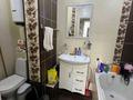 4-бөлмелі пәтер · 80 м² · 3/10 қабат, мкр Юго-Восток, мкр Степной 4 9, бағасы: 35.2 млн ₸ в Караганде, Казыбек би р-н — фото 4