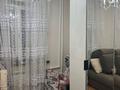 4-бөлмелі пәтер · 80 м² · 3/10 қабат, мкр Юго-Восток, мкр Степной 4 9, бағасы: 35.2 млн ₸ в Караганде, Казыбек би р-н — фото 5