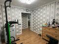 4-бөлмелі пәтер · 80 м² · 3/10 қабат, мкр Юго-Восток, мкр Степной 4 9, бағасы: 35.2 млн ₸ в Караганде, Казыбек би р-н — фото 6
