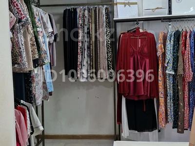 Магазины и бутики · 7 м² за 100 000 〒 в Актобе, мкр 8