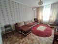 2-комнатная квартира, 55 м², 9/9 этаж посуточно, Каратал за 13 000 〒 в Талдыкоргане