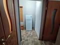 2-комнатная квартира · 55 м² · 9/9 этаж, Каратал за 13 000 〒 в Талдыкоргане — фото 5