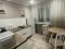1-бөлмелі пәтер · 40 м² · 2/9 қабат, Самал-2 ш/а. 85, бағасы: 20 000 ₸ в Алматы, Медеуский р-н