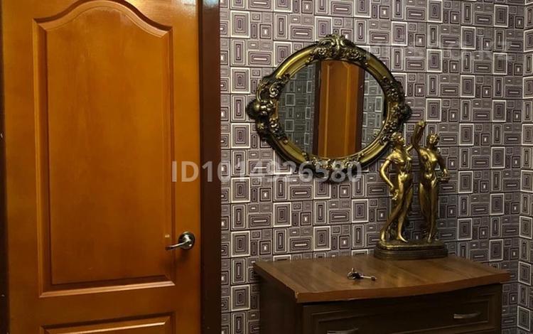 1-комнатная квартира · 42.8 м², мкр Аксай-1 31 за 29 млн ₸ в Алматы, Ауэзовский р-н — фото 14