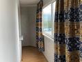 1-комнатная квартира · 42.8 м², мкр Аксай-1 31 за 29 млн ₸ в Алматы, Ауэзовский р-н — фото 2