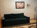 1-комнатная квартира · 42.8 м², мкр Аксай-1 31 за 29 млн ₸ в Алматы, Ауэзовский р-н — фото 3