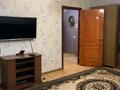 1-комнатная квартира · 42.8 м², мкр Аксай-1 31 за 29 млн ₸ в Алматы, Ауэзовский р-н — фото 4