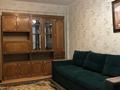 1-комнатная квартира · 42.8 м², мкр Аксай-1 31 за 29 млн ₸ в Алматы, Ауэзовский р-н — фото 5