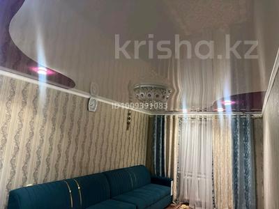 2-комнатная квартира · 45 м² · 3/5 этаж, Королёва 84 за 10.4 млн ₸ в Экибастузе