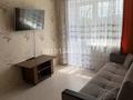 1-комнатная квартира · 31 м² · 5/5 этаж, мкр Новый Город, Ержанова 23 за 140 000 ₸ в Караганде, Казыбек би р-н