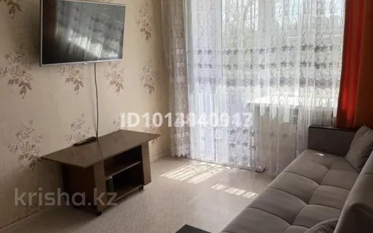 1-комнатная квартира · 31 м² · 5/5 этаж, мкр Новый Город, Ержанова 23 за 140 000 ₸ в Караганде, Казыбек би р-н — фото 2