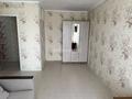 1-комнатная квартира · 31 м² · 5/5 этаж, мкр Новый Город, Ержанова 23 за 140 000 ₸ в Караганде, Казыбек би р-н — фото 3