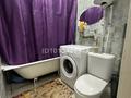 1-комнатная квартира · 31 м² · 5/5 этаж, мкр Новый Город, Ержанова 23 за 140 000 ₸ в Караганде, Казыбек би р-н — фото 4