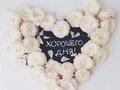1-бөлмелі пәтер · 32 м² · 3/4 қабат, №11 ш/а., Алтынсарина 1 — Шаляпина, бағасы: 13 000 ₸ в Алматы, Ауэзовский р-н — фото 9