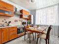 3-комнатная квартира · 86 м² · 6/7 этаж, Кабанбай батыра 60/8 — ЭКСПО за 45 000 ₸ в Астане — фото 12