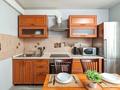 3-комнатная квартира · 86 м² · 6/7 этаж, Кабанбай батыра 60/8 — ЭКСПО за 45 000 ₸ в Астане — фото 13
