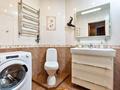3-комнатная квартира · 86 м² · 6/7 этаж, Кабанбай батыра 60/8 — ЭКСПО за 45 000 ₸ в Астане — фото 15