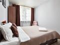 3-комнатная квартира · 86 м² · 6/7 этаж, Кабанбай батыра 60/8 — ЭКСПО за 45 000 ₸ в Астане — фото 3