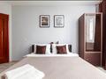 3-комнатная квартира · 86 м² · 6/7 этаж, Кабанбай батыра 60/8 — ЭКСПО за 45 000 ₸ в Астане — фото 5
