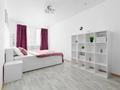 3-комнатная квартира · 86 м² · 6/7 этаж, Кабанбай батыра 60/8 — ЭКСПО за 45 000 ₸ в Астане — фото 8