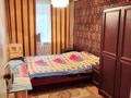 3-комнатная квартира, 65 м², 3/9 этаж помесячно, Республики 4 за 150 000 〒 в Караганде, Казыбек би р-н