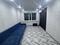 2-комнатная квартира · 43 м² · 1/5 этаж, Ғарышкерлер 56 — Университет колледж кинотеатр школа за 220 000 ₸ в Жезказгане