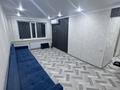2-бөлмелі пәтер · 43 м² · 1/5 қабат, Ғарышкерлер 56 — Университет колледж кинотеатр школа, бағасы: 220 000 ₸ в Жезказгане — фото 2
