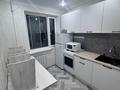 2-бөлмелі пәтер · 43 м² · 1/5 қабат, Ғарышкерлер 56 — Университет колледж кинотеатр школа, бағасы: 220 000 ₸ в Жезказгане — фото 5