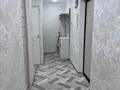 2-бөлмелі пәтер · 43 м² · 1/5 қабат, Ғарышкерлер 56 — Университет колледж кинотеатр школа, бағасы: 220 000 ₸ в Жезказгане — фото 7