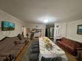 4-комнатная квартира · 80 м² · 4/5 этаж, Жайлау 12 — Напротив Жеңіс парка и Набережной за 300 000 ₸ в Таразе — фото 4