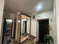 4-комнатная квартира · 80 м² · 4/5 этаж, Жайлау 12 — Напротив Жеңіс парка и Набережной за 300 000 ₸ в Таразе — фото 5