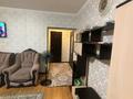 4-комнатная квартира · 80 м² · 4/5 этаж, Жайлау 12 — Напротив Жеңіс парка и Набережной за 300 000 ₸ в Таразе — фото 6
