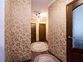 2-бөлмелі пәтер · 65 м² · 2/18 қабат, Сарайшык 5/1, бағасы: 33.5 млн ₸ в Астане, Есильский р-н — фото 18