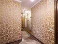 2-бөлмелі пәтер · 65 м² · 2/18 қабат, Сарайшык 5/1, бағасы: 33.5 млн ₸ в Астане, Есильский р-н — фото 20
