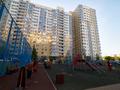 2-бөлмелі пәтер · 65 м² · 2/18 қабат, Сарайшык 5/1, бағасы: 33.5 млн ₸ в Астане, Есильский р-н — фото 25