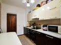 2-бөлмелі пәтер · 65 м² · 2/18 қабат, Сарайшык 5/1, бағасы: 33.5 млн ₸ в Астане, Есильский р-н — фото 8