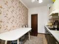 2-бөлмелі пәтер · 65 м² · 2/18 қабат, Сарайшык 5/1, бағасы: 33.5 млн ₸ в Астане, Есильский р-н — фото 9