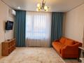 2-комнатная квартира · 60 м² · 6/20 этаж, Утепова 31 — Жандосова за 24 000 ₸ в Алматы, Бостандыкский р-н — фото 10