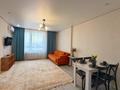 2-комнатная квартира · 60 м² · 6/20 этаж, Утепова 31 — Жандосова за 24 000 ₸ в Алматы, Бостандыкский р-н — фото 11
