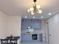 2-комнатная квартира · 60 м² · 6/20 этаж, Утепова 31 — Жандосова за 24 000 ₸ в Алматы, Бостандыкский р-н — фото 13