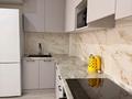 2-комнатная квартира · 60 м² · 6/20 этаж, Утепова 31 — Жандосова за 24 000 ₸ в Алматы, Бостандыкский р-н — фото 19