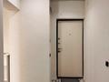2-комнатная квартира · 60 м² · 6/20 этаж, Утепова 31 — Жандосова за 24 000 ₸ в Алматы, Бостандыкский р-н — фото 22
