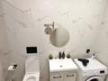 2-комнатная квартира · 60 м² · 6/20 этаж, Утепова 31 — Жандосова за 24 000 ₸ в Алматы, Бостандыкский р-н — фото 27