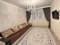 3-бөлмелі пәтер · 72 м² · 4/5 қабат, мкр Гарышкер, Мкр Жастар 13А, бағасы: 250 000 ₸ в Талдыкоргане