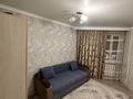 3-бөлмелі пәтер · 72 м² · 4/5 қабат, мкр Гарышкер, Мкр Жастар 13А, бағасы: 250 000 ₸ в Талдыкоргане — фото 2