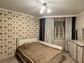 3-бөлмелі пәтер · 72 м² · 4/5 қабат, мкр Гарышкер, Мкр Жастар 13А, бағасы: 250 000 ₸ в Талдыкоргане — фото 3
